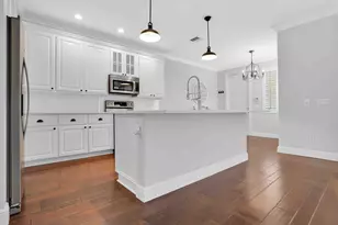 217 Florence Dr, Jupiter, FL 33458 - Photo 16
