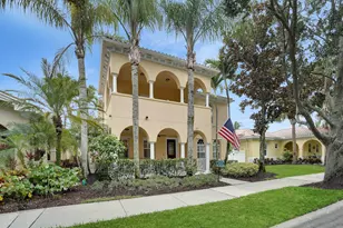 217 Florence Dr, Jupiter, FL 33458 - Photo 42