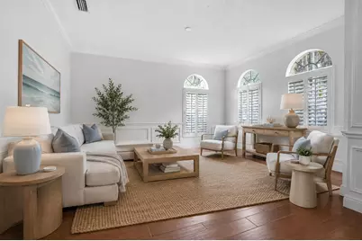 217 Florence Drive, Jupiter, FL 33458 - Photo 6