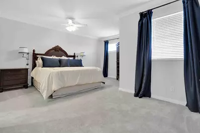 217 Florence Drive, Jupiter, FL 33458 - Photo 26