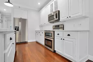 217 Florence Dr, Jupiter, FL 33458 - Photo 18