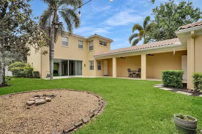 217 Florence Drive, Jupiter, FL 33458 - Photo 36