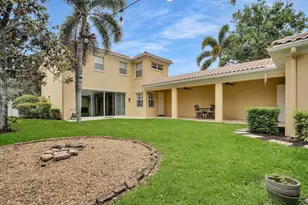 217 Florence Dr, Jupiter, FL 33458 - Photo 36