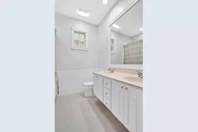 217 Florence Drive, Jupiter, FL 33458 - Photo 32