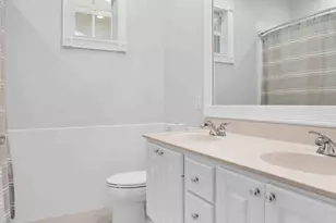 217 Florence Dr, Jupiter, FL 33458 - Photo 32