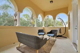 217 Florence Dr, Jupiter, FL 33458 - Photo 32