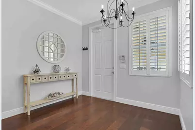 217 Florence Drive, Jupiter, FL 33458 - Photo 20