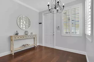 217 Florence Dr, Jupiter, FL 33458 - Photo 20