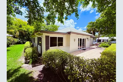1019 E Cypress Drive, Pompano Beach, FL 33069 - Photo 66