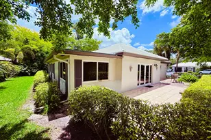 1019 E Cypress Dr, Pompano Beach, FL 33069 - Photo 66
