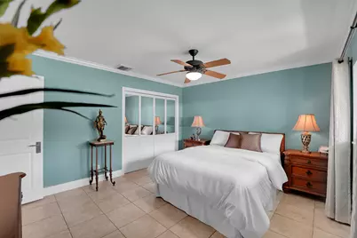 1019 E Cypress Drive, Pompano Beach, FL 33069 - Photo 58