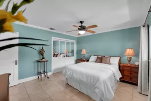 1019 E Cypress Dr, Pompano Beach, FL 33069 - Photo 58