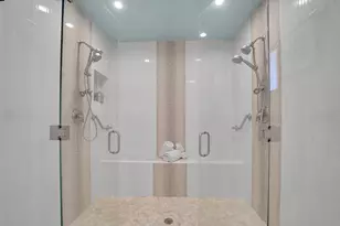 1019 E Cypress Dr, Pompano Beach, FL 33069 - Photo 50
