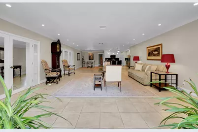 1019 E Cypress Drive, Pompano Beach, FL 33069 - Photo 34