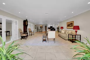 1019 E Cypress Dr, Pompano Beach, FL 33069 - Photo 34