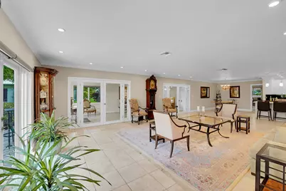 1019 E Cypress Drive, Pompano Beach, FL 33069 - Photo 36