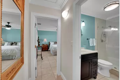 1019 E Cypress Drive, Pompano Beach, FL 33069 - Photo 54