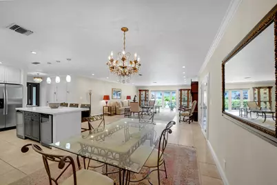 1019 E Cypress Drive, Pompano Beach, FL 33069 - Photo 22