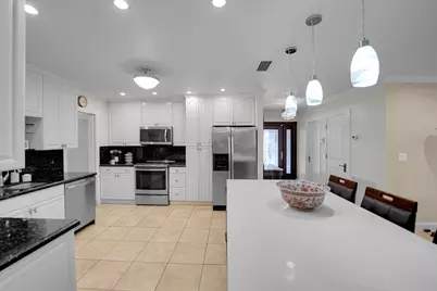 1019 E Cypress Drive, Pompano Beach, FL 33069 - Photo 14