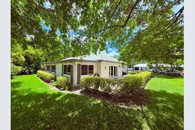1019 E Cypress Drive, Pompano Beach, FL 33069 - Photo 62