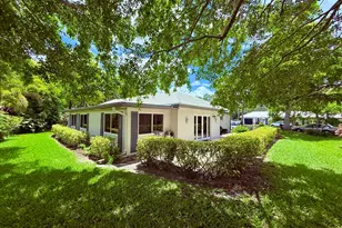 1019 E Cypress Dr, Pompano Beach, FL 33069 - Photo 62