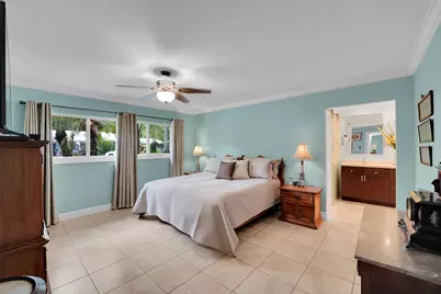 1019 E Cypress Drive, Pompano Beach, FL 33069 - Photo 44
