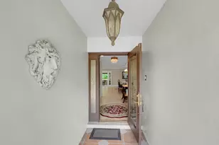 1019 E Cypress Dr, Pompano Beach, FL 33069 - Photo 6