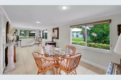 1019 E Cypress Drive, Pompano Beach, FL 33069 - Photo 42