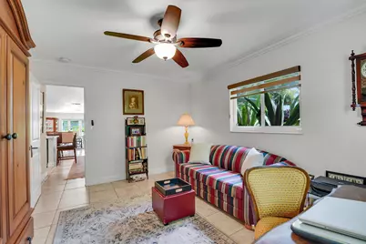 1019 E Cypress Drive, Pompano Beach, FL 33069 - Photo 60