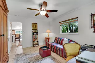 1019 E Cypress Dr, Pompano Beach, FL 33069 - Photo 60