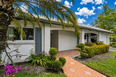 1019 E Cypress Drive, Pompano Beach, FL 33069 - Photo 4