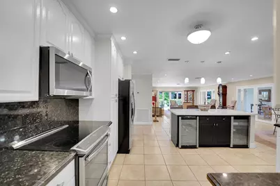 1019 E Cypress Drive, Pompano Beach, FL 33069 - Photo 18
