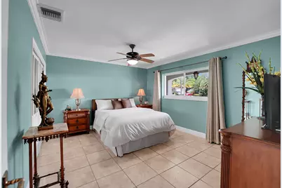 1019 E Cypress Drive, Pompano Beach, FL 33069 - Photo 56