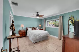 1019 E Cypress Dr, Pompano Beach, FL 33069 - Photo 56