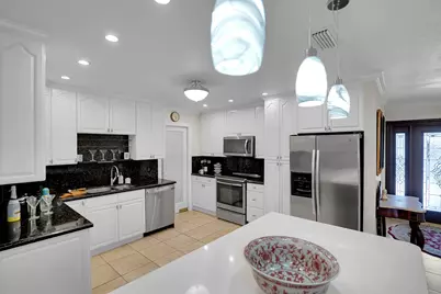 1019 E Cypress Drive, Pompano Beach, FL 33069 - Photo 20