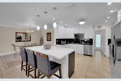1019 E Cypress Drive, Pompano Beach, FL 33069 - Photo 8