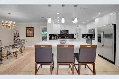 1019 E Cypress Drive, Pompano Beach, FL 33069 - Photo 12