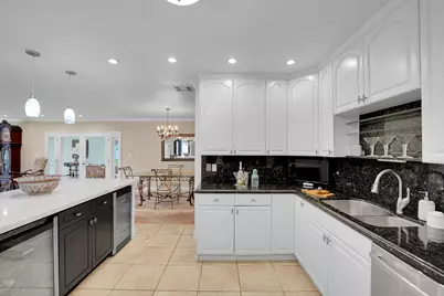1019 E Cypress Drive, Pompano Beach, FL 33069 - Photo 26