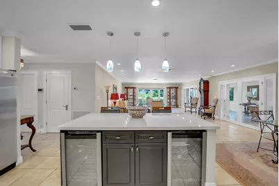 1019 E Cypress Drive, Pompano Beach, FL 33069 - Photo 24