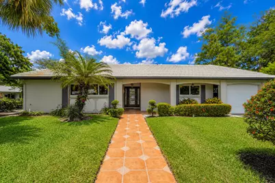 1019 E Cypress Drive, Pompano Beach, FL 33069 - Photo 2