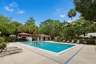 1019 E Cypress Dr, Pompano Beach, FL 33069 - Photo 68