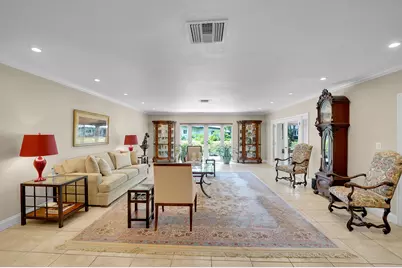 1019 E Cypress Drive, Pompano Beach, FL 33069 - Photo 32