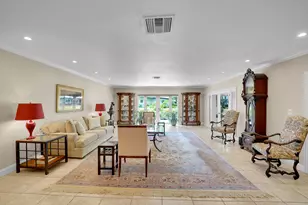 1019 E Cypress Dr, Pompano Beach, FL 33069 - Photo 32