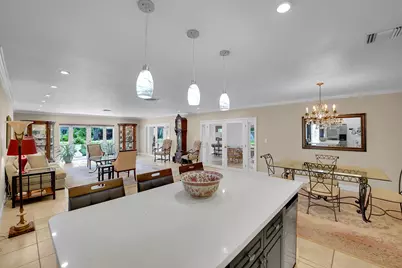1019 E Cypress Drive, Pompano Beach, FL 33069 - Photo 28