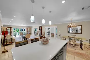 1019 E Cypress Dr, Pompano Beach, FL 33069 - Photo 28
