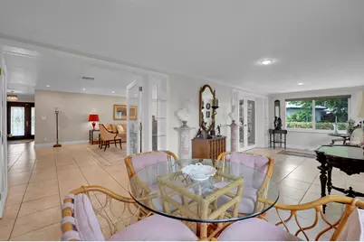 1019 E Cypress Drive, Pompano Beach, FL 33069 - Photo 40