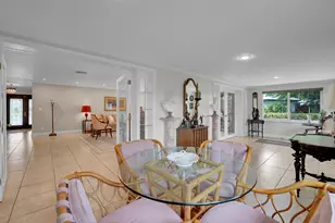 1019 E Cypress Dr, Pompano Beach, FL 33069 - Photo 40