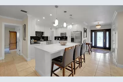 1019 E Cypress Drive, Pompano Beach, FL 33069 - Photo 10