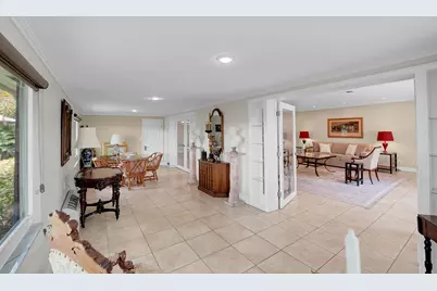 1019 E Cypress Drive, Pompano Beach, FL 33069 - Photo 38