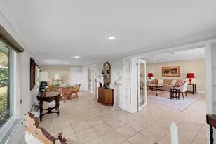 1019 E Cypress Dr, Pompano Beach, FL 33069 - Photo 38